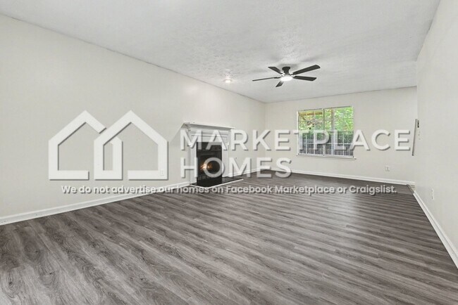Building Photo - 3823 Conley Downs Ln