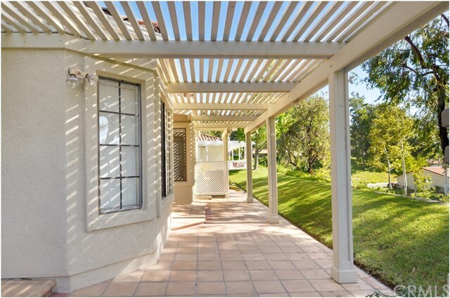 Foto del edificio - 28121 Alava