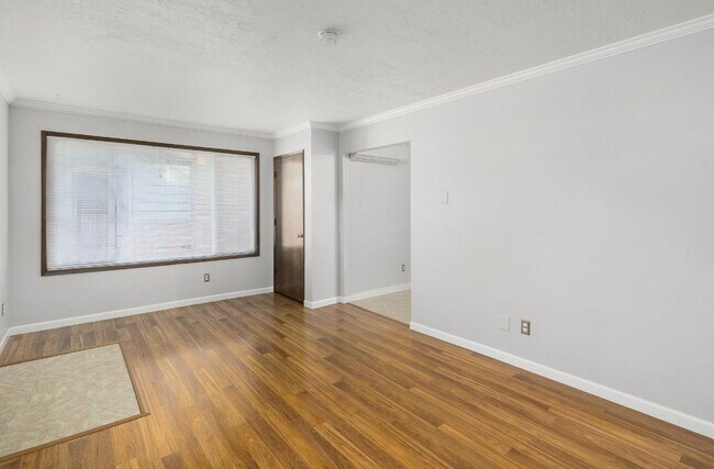 Foto del edificio - 4204 SE Main St