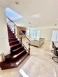 Foto principal - 10450 NW 69th Ter