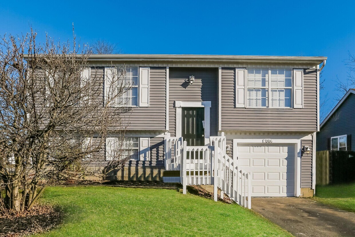 Foto principal - 1386 Tilia Ct