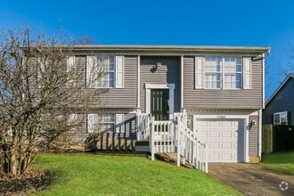 Building Photo - 1386 Tilia Ct