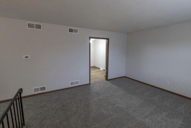 Foto del edificio - 4467 Santa Anna Dr