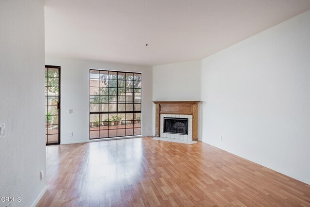 Foto del edificio - 235 S Holliston Ave