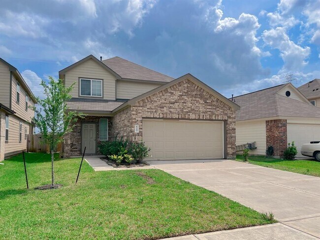 Building Photo - 17247 Quiet Song Ct