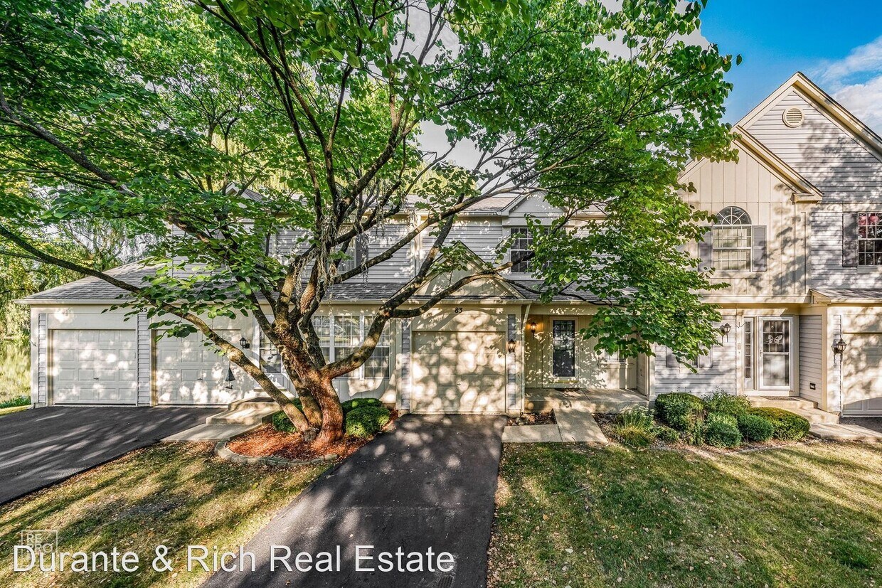 Foto principal - 3 br, 1.5 bath House - 83 St. Croix Court