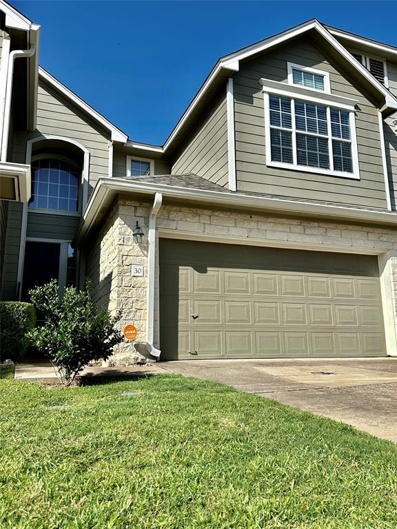 Foto principal - 2632 Century Park Blvd