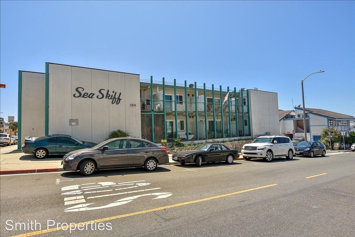 150 10th St, Hermosa Beach, CA 90254 Room for Rent in Hermosa Beach