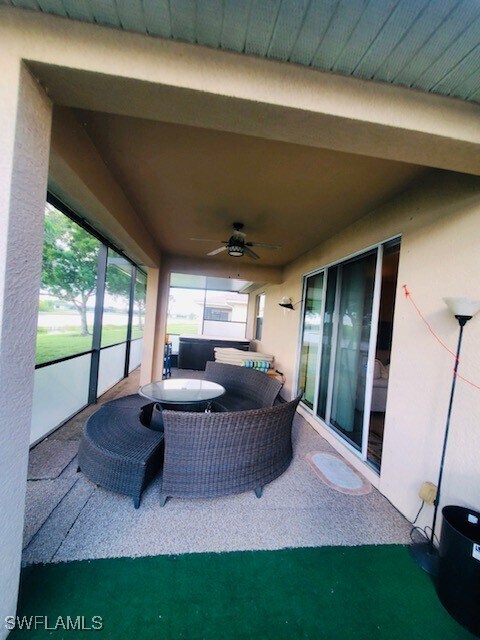 Building Photo - 1497 Birdie Dr