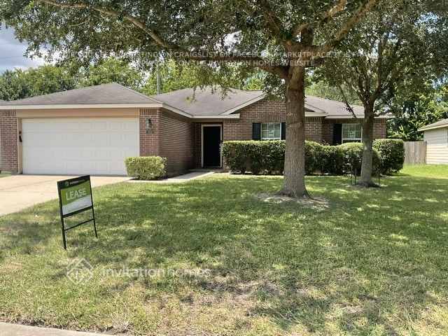 Building Photo - 3902 Enclave Mist Ln