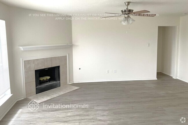 Building Photo - 20511 Hidden Point Ln