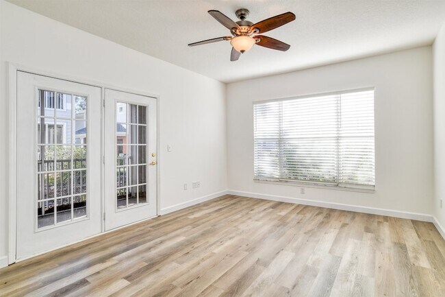 Foto del edificio - 35109 Harbour Vista Cir
