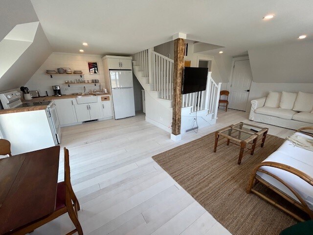 Photo du bâtiment - 214 PE-103