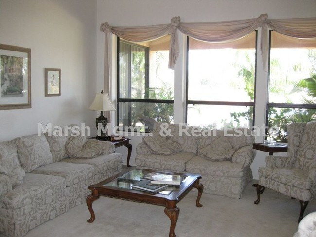 Building Photo - 1844 E Catamaran Dr