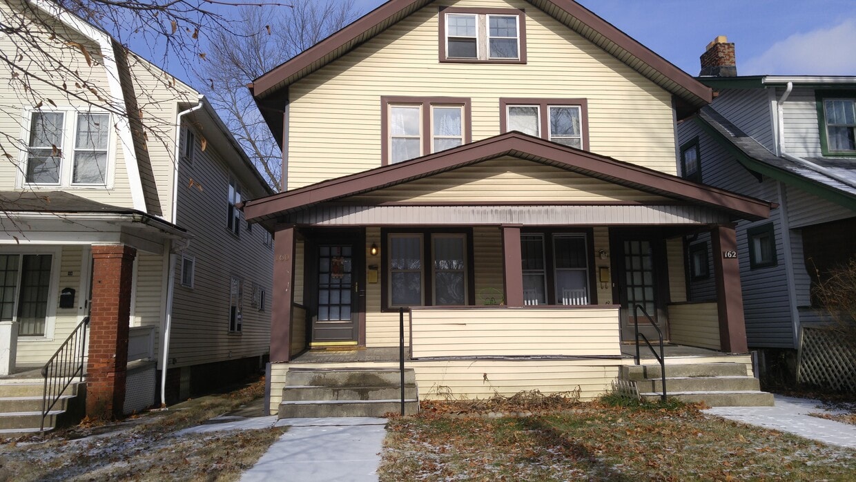Primary Photo - 160 Olentangy St