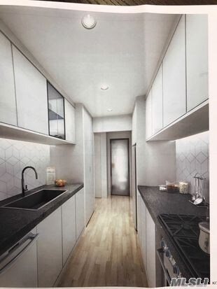 Building Photo - 711 Seagirt Blvd