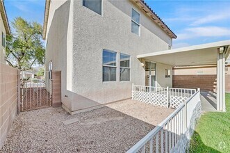 Building Photo - 4905 Shady Rim Ct