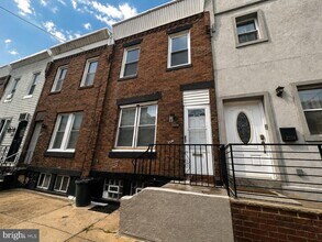 Building Photo - 2336 Mountain St