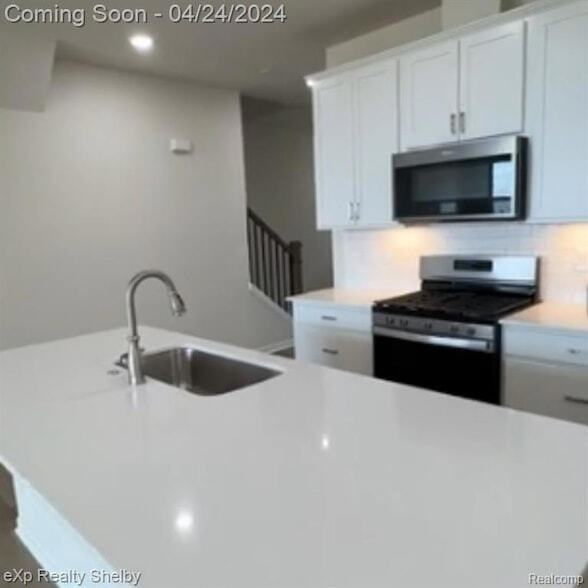 Foto del edificio - 1432 Arcadia Drive