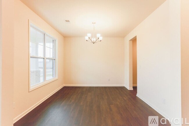 Foto del edificio - Spacious 4BR House in Braselton