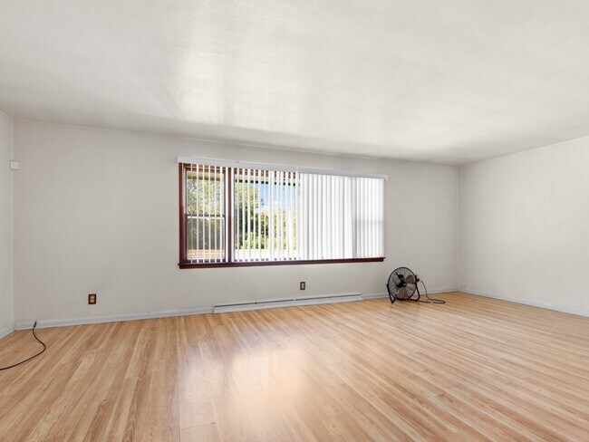 Foto del edificio - 2916 School St