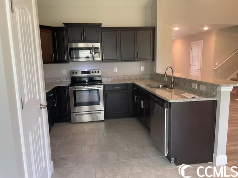 201 Fishburn Dr, Conway, SC 29526 House Rental in Conway, SC