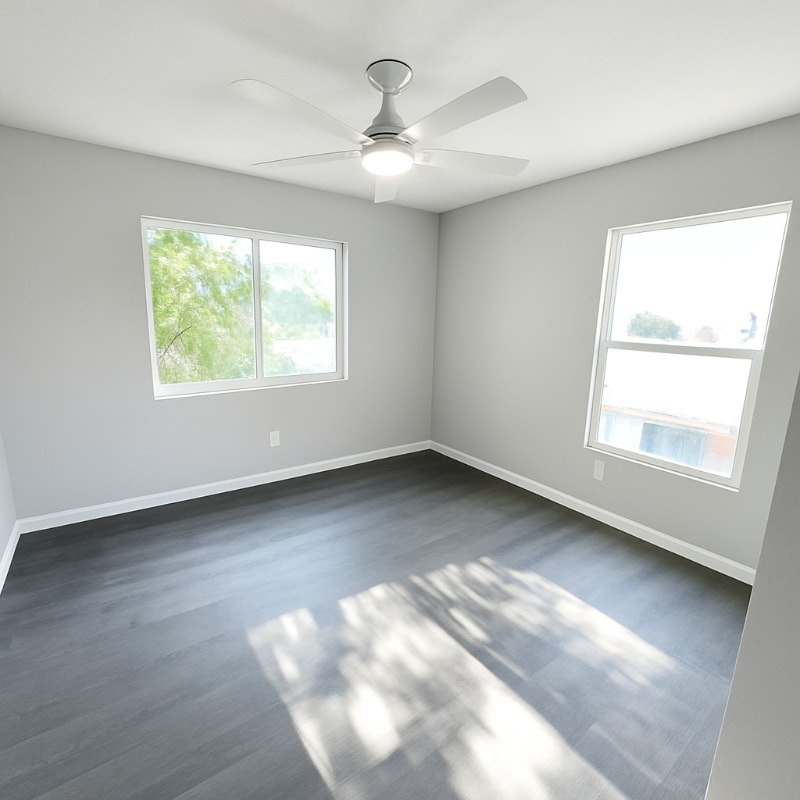 Foto del edificio - 120 W Blacklidge Dr