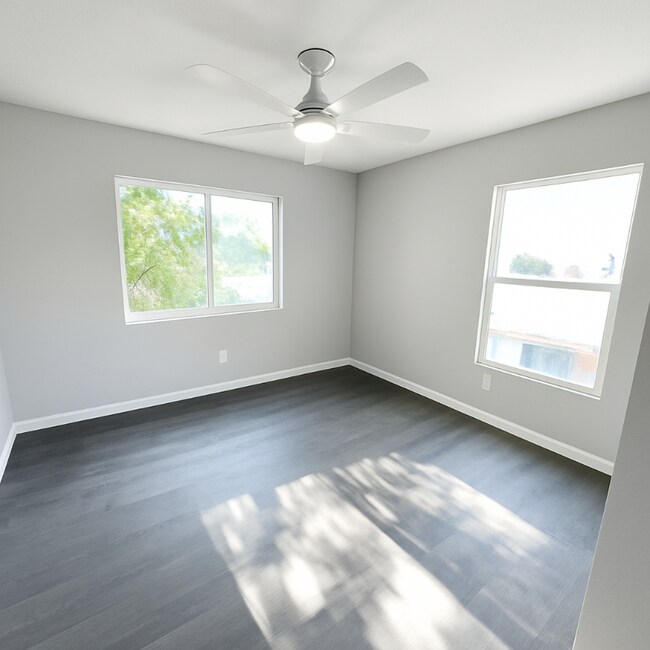 Foto del edificio - 120 W Blacklidge Dr