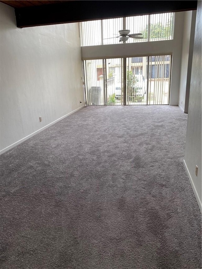 Foto del edificio - 750 E Coco Plum Cir