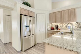 Building Photo - 12406 Lake Shalimar Dr Building Photo - 12406 Lake Shalimar Dr