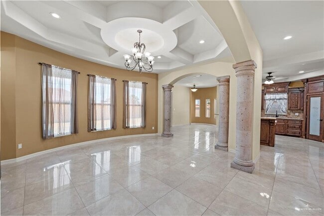 Foto del edificio - 3619 Daytona Ave