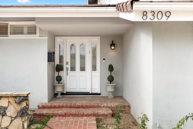 Building Photo - 8309 Denise Ln