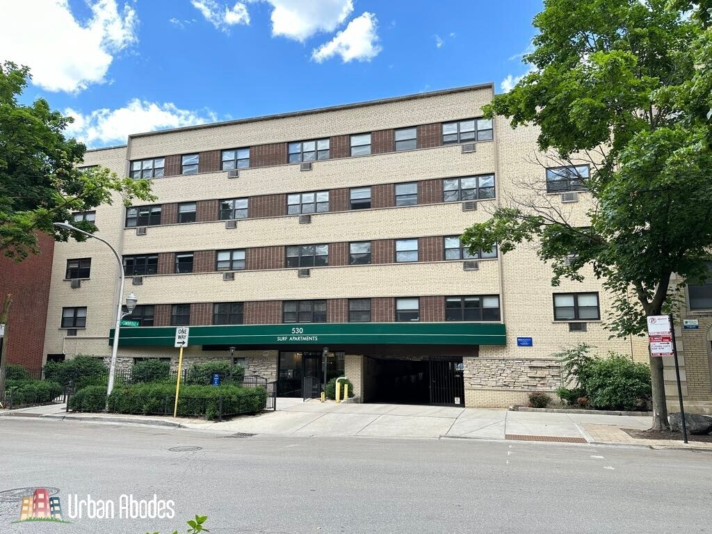 Foto principal - 527 W Surf St