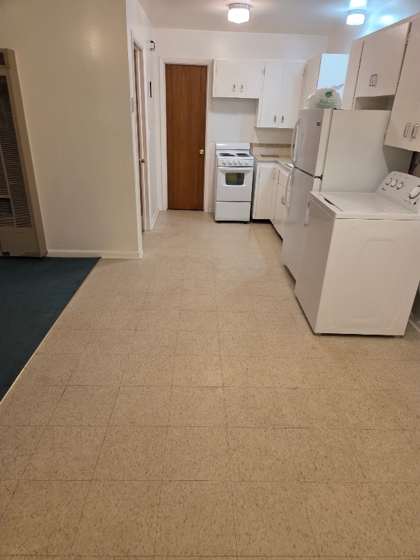 Foto del edificio - 309 5th Ave SE