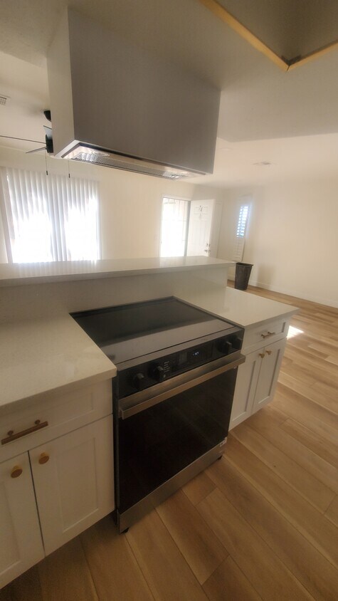 Foto principal - 2480 Old Forge Ln