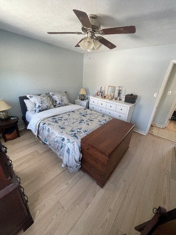 Foto del edificio - 2271 Sunburst Rd