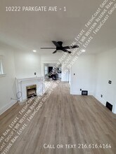 Building Photo - 10222 Parkgate Ave