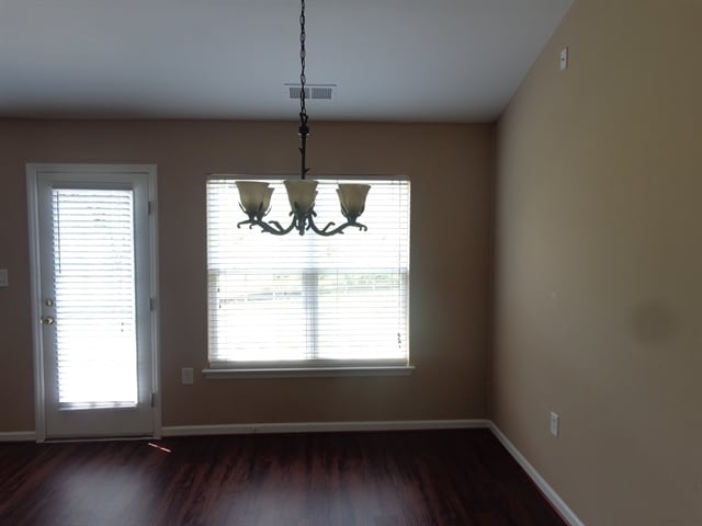 Foto del edificio - 194 Mott Rd