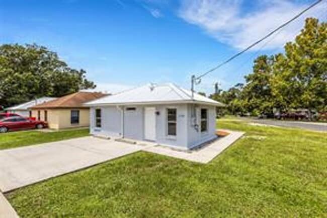 Photo - Beautiful 3/1 in the heart of Plant City House