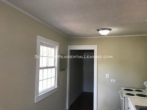 Building Photo - 66 Oakdale Ave Satsuma ~ by Southern