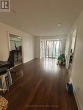 Building Photo - 25 Greenview Ave