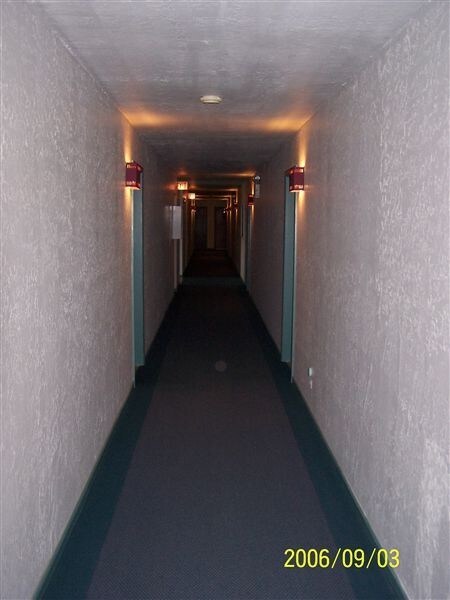 Building Photo - 4731 Saint Joseph Creek Rd