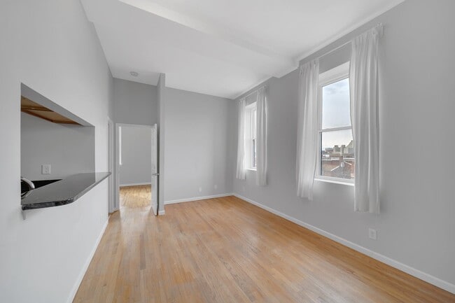 Photo - 186 Wayne St (Jersey City, NJ) Apartment