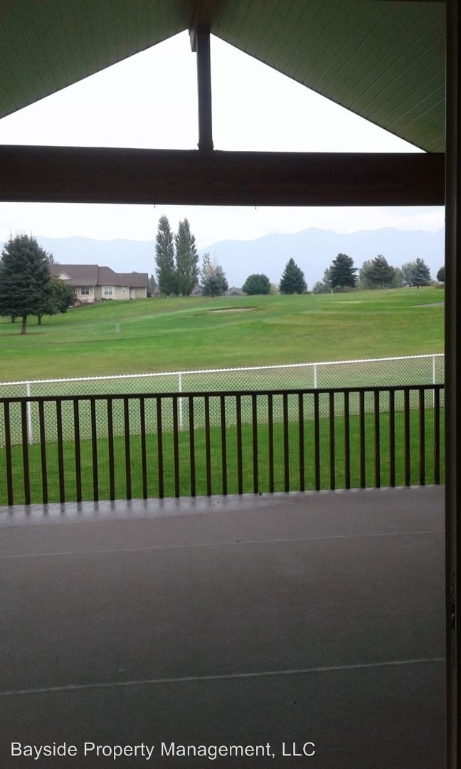Foto del edificio - 3 br, 2.5 bath House - 402 Bayview Dr.