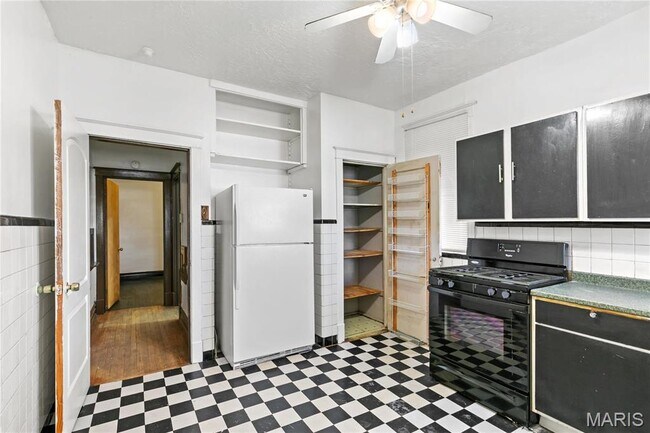 Foto del edificio - 4849 Anderson Ave