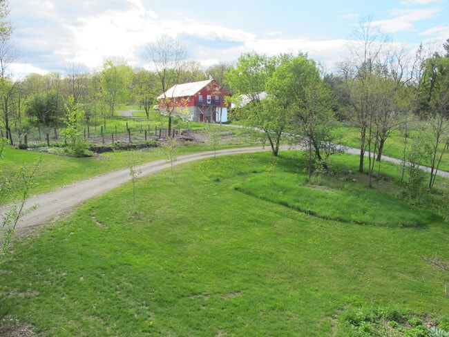 Building Photo - 130 US-4