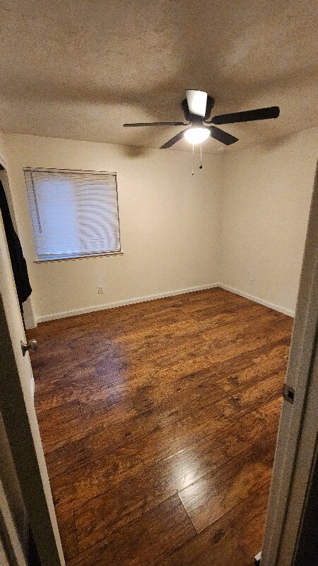 Foto del edificio - 5341 N Salinas Ave