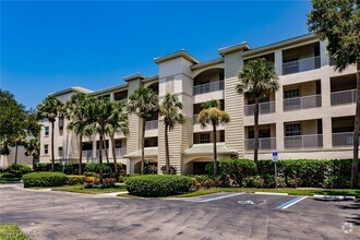 Building Photo - 4120 Bayhead Dr