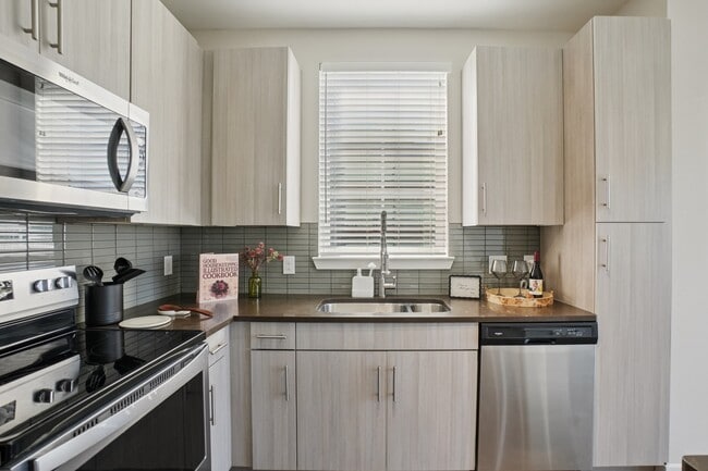 Foto del edificio - Morada Plano