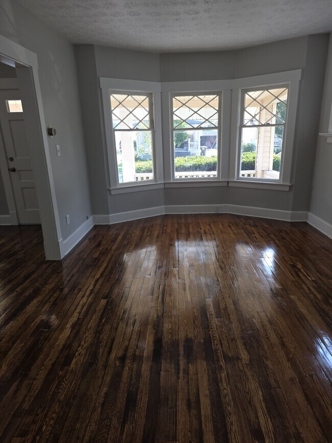 Foto del edificio - 1286 Beach Ave